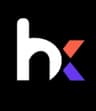 hackx
